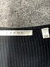 Cyrus Black Pullover Sweater Size L - photo 7