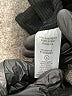 Cyrus Black Pullover Sweater Size L - photo 8