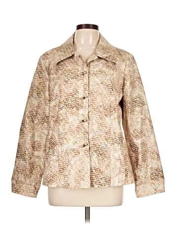 Chico's Jacket (view 1)