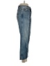 AMO Blue Jeans Size 24 waist - photo 4