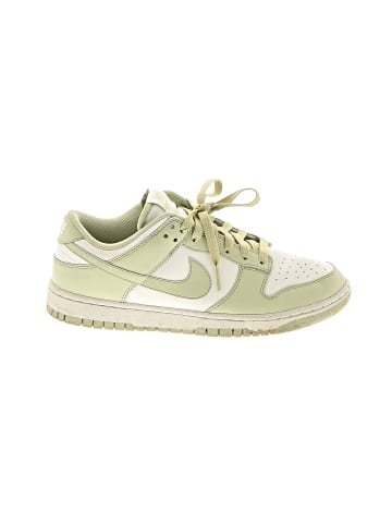 Nike Sneakers (view 1)