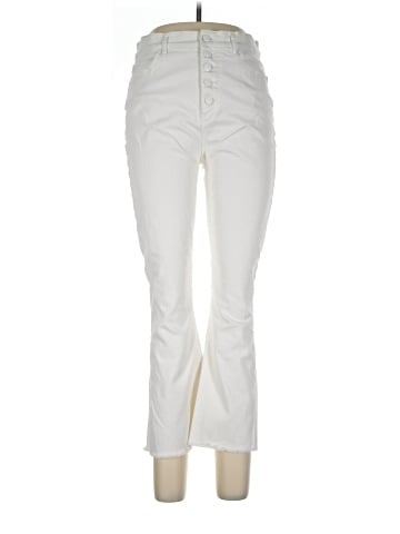 Ann Taylor LOFT Jeans (view 1)