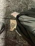 Ann Taylor Red Tank Top Size XS - photo 8