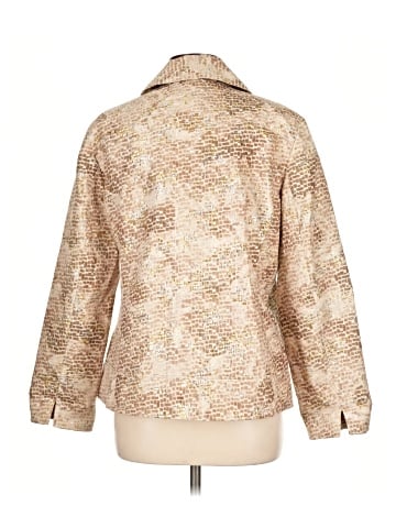 Chico's Jacket (view 2)