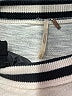 Free People Ivory Pullover Sweater Size S - photo 7