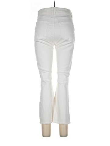 Ann Taylor LOFT Jeans (view 2)