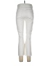 Ann Taylor LOFT Ivory Jeans Size 10 - photo 2