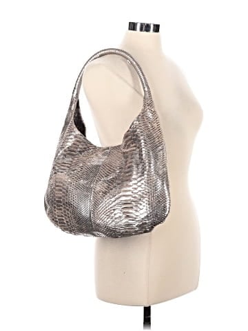 Devi Kroell Hobo (view 2)