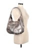 Devi Kroell Silver Hobo One size - photo 2