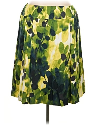Jones New York Collection Casual Skirt (view 1)