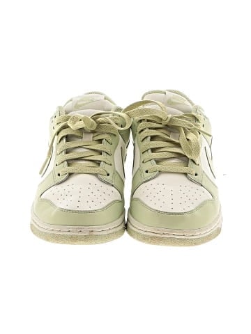 Nike Sneakers (view 2)