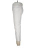 Ann Taylor LOFT Ivory Jeans Size 10 - photo 5