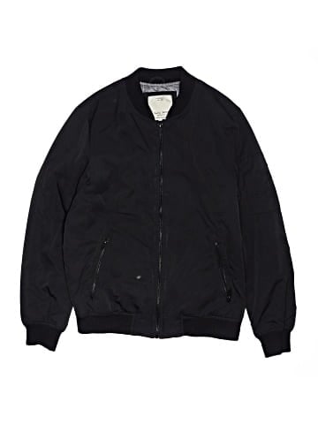 Zara Kids Jacket (view 1)