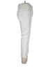 Ann Taylor LOFT Ivory Jeans Size 10 - photo 4
