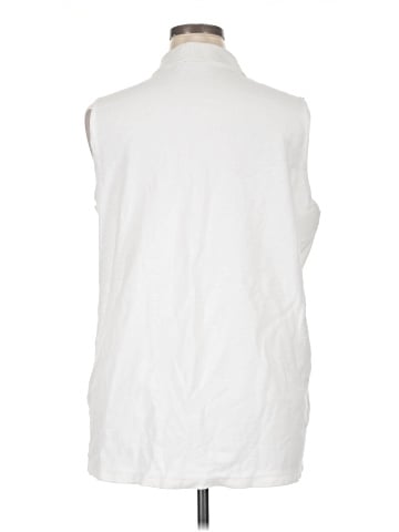SONOMA life + style Vest (view 2)