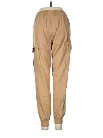 Streetwear Society Cargo Pants (view 2)