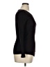 INC International Concepts Black Pullover Sweater Size XL - photo 4