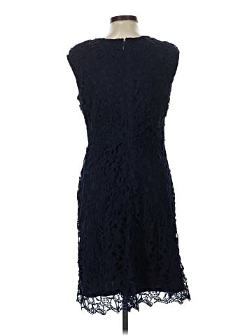 New York & Company Cocktail Dress (view 2)