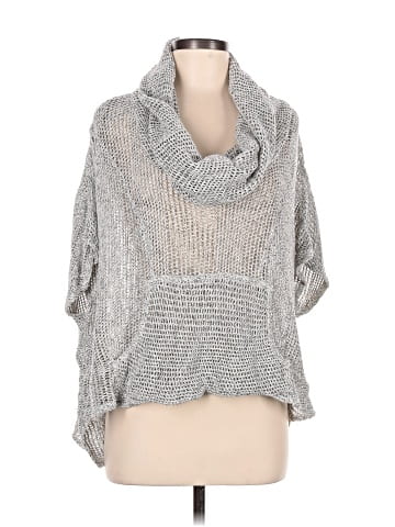 Saturday Sunday Pullover Sweater (view 1)