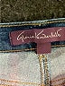 Gloria Vanderbilt Blue Jeans Size 12 - photo 7