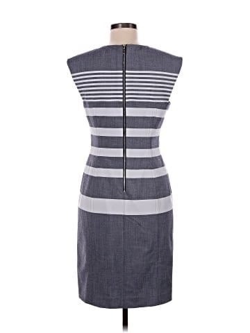 Tommy Hilfiger Casual Dress (view 2)
