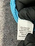 NY Collection Teal 3/4 Sleeve Top Size 2X - photo 8