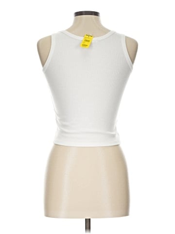 Full Tilt Sleeveless T-Shirt (view 2)