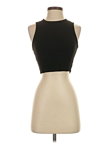 Le Lis Tank Top (view 1)