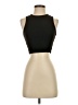 Le Lis Tan Tank Top Size S - photo 1
