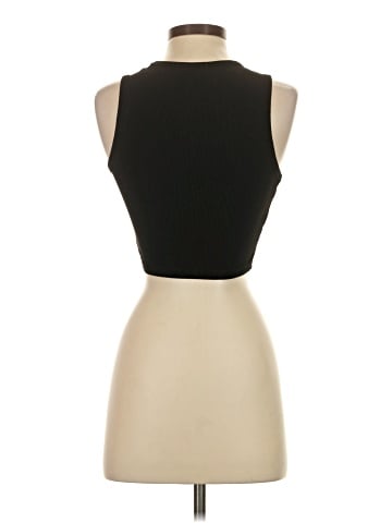 Le Lis Tank Top (view 2)