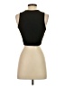 Le Lis Tan Tank Top Size S - photo 2