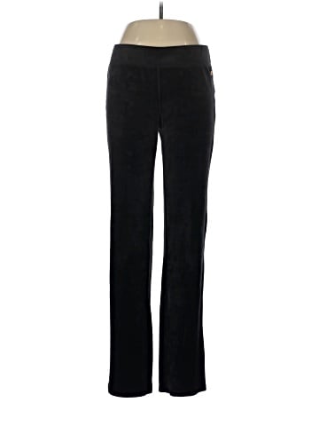 Lilly Pulitzer Casual Pants (view 1)