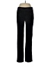Lilly Pulitzer Black Casual Pants Size L - photo 1