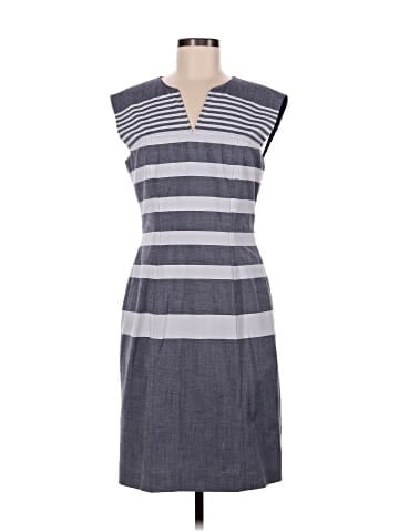 Tommy Hilfiger Casual Dress (view 1)