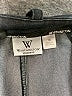 Worthington Black Dress Pants Size 18 - photo 4