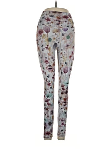Lululemon Athletica Active Pants (view 1)