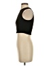 Le Lis Tan Tank Top Size S - photo 5