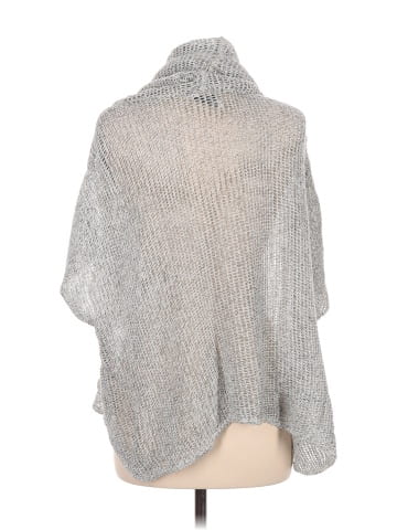 Saturday Sunday Pullover Sweater (view 2)