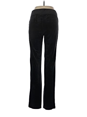 Lilly Pulitzer Casual Pants (view 2)