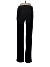 Lilly Pulitzer Black Casual Pants Size L - photo 2