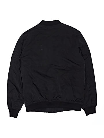 Zara Kids Jacket (view 2)
