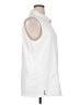 SONOMA life + style White Vest Size XL - photo 4