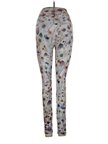 Lululemon Athletica Active Pants (view 2)