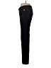 Lilly Pulitzer Black Casual Pants Size L - photo 5