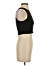 Le Lis Tan Tank Top Size S - photo 4