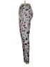 Lululemon Athletica Print Silver Active Pants Size S - photo 5