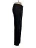Lilly Pulitzer Black Casual Pants Size L - photo 4