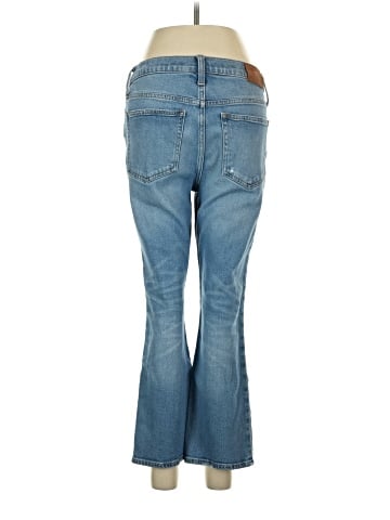Unbranded Jeans (view 2)
