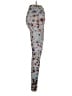 Lululemon Athletica Print Silver Active Pants Size S - photo 4