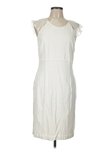Andrew Marc Cocktail Dress (view 1)